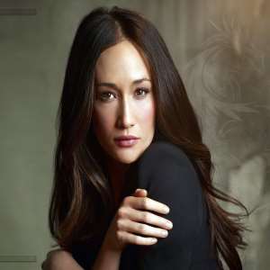 Maggie Q Birthday, Real Name, Age, Weight, Height, Family, Facts